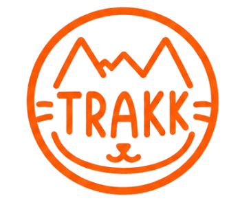 TRAKK