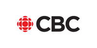 CBC Edmonton