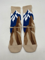 Rock Sock 7