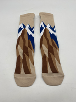 Rock Sock 6
