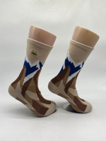 Rock Sock 2
