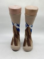 Rock Sock 3