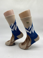 Rock Sock 4