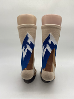 Rock Sock 5
