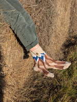Rock Sock 1