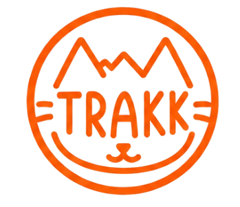 TRAKK